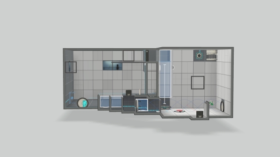 OzChamps Quality Rooms 51