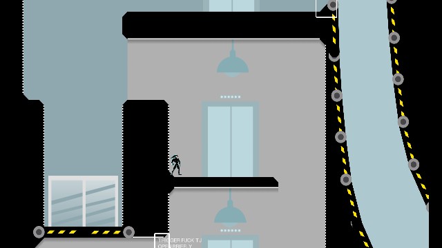 Redecoration Airport