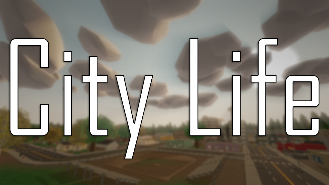 Island Life – Unturned Mod