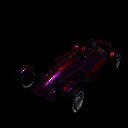 MasterW3 Purple Passion