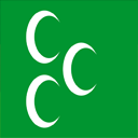 Ottoman Caliphate Flag (1844)