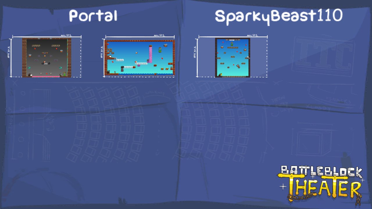 Portal