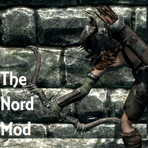 The Nord Mod