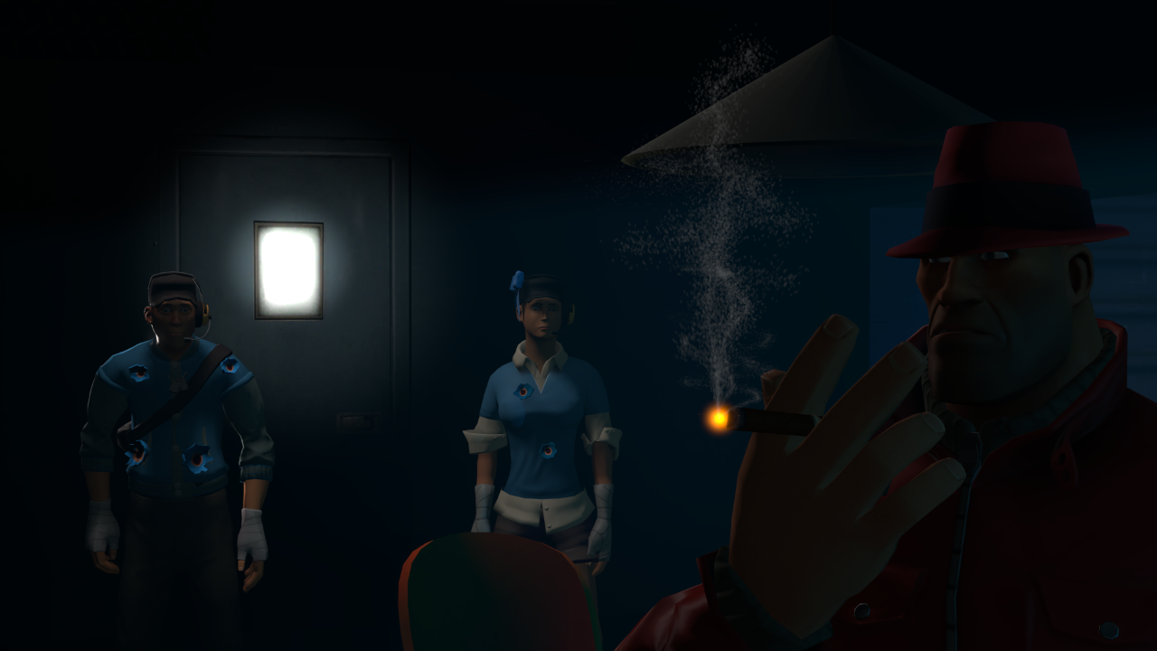 how much is a pack of davidoff cigarettes Davidoff Collectible Tobacco Cigarettes for sale