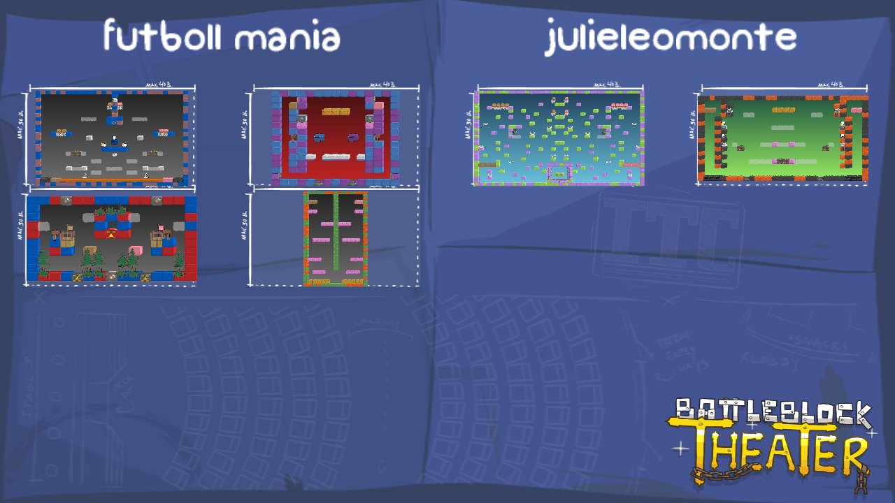 futboll mania