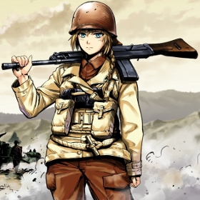 Darjeeling preview
