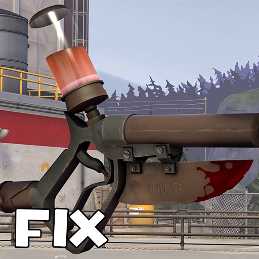 Vita-Saw Community Fix