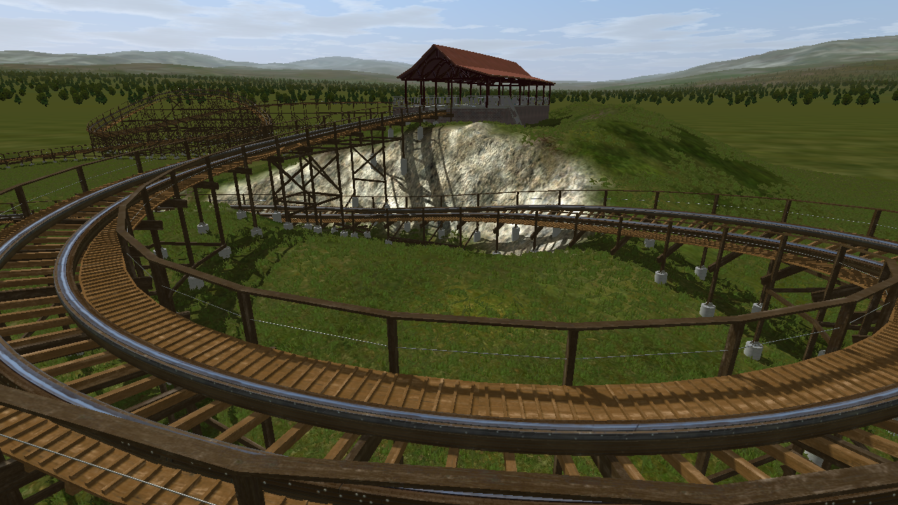 Park Image