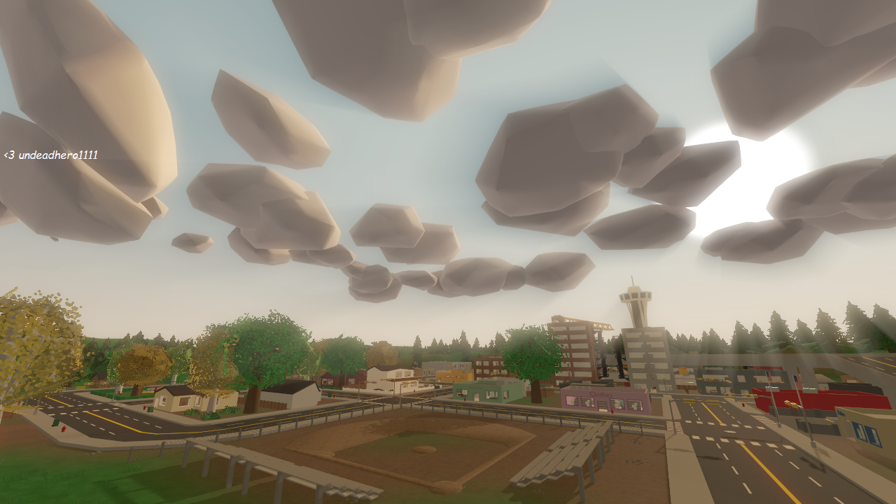 Washington 2.0 preview