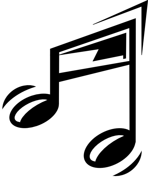 funnysounds