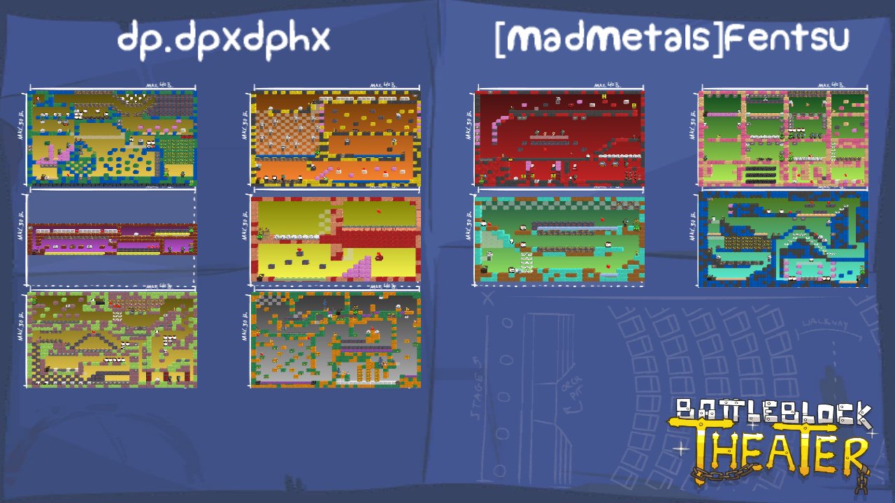 dp.dpxdphx