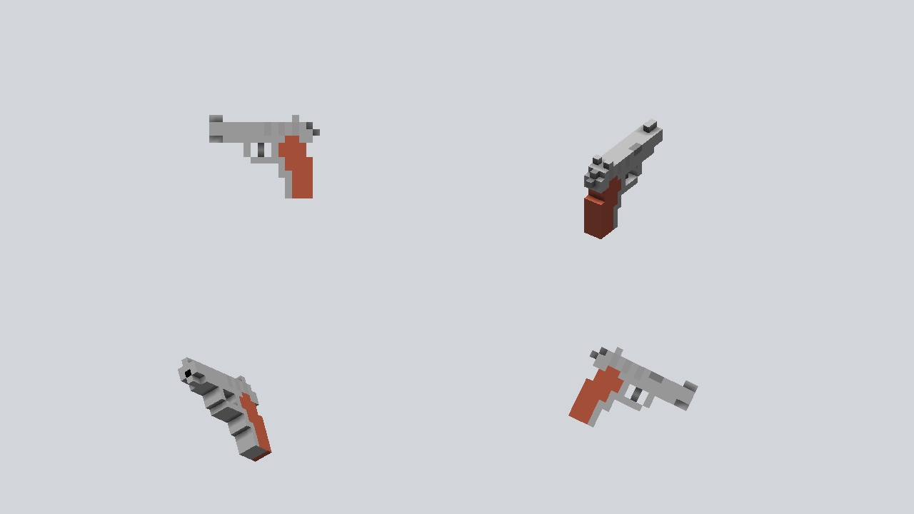 makarov