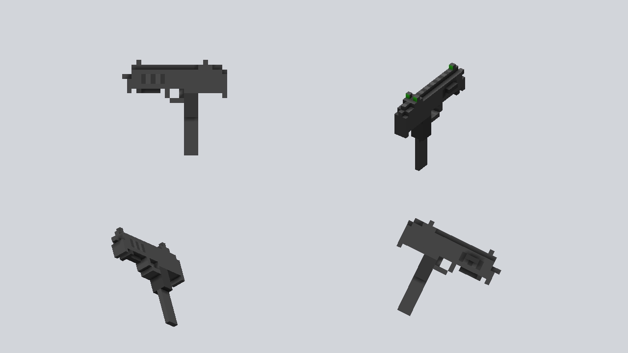MP7