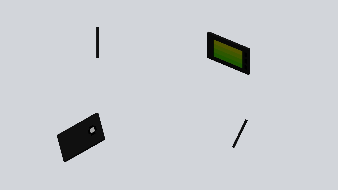 phone