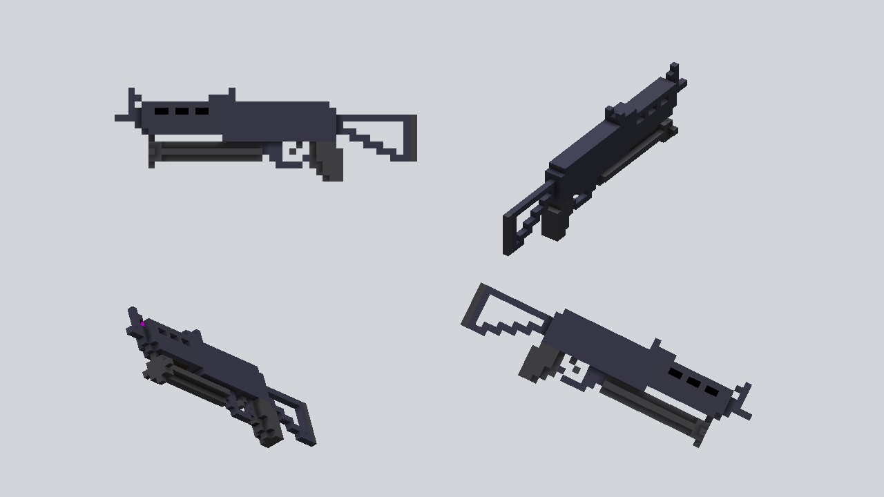 PP-BIZON