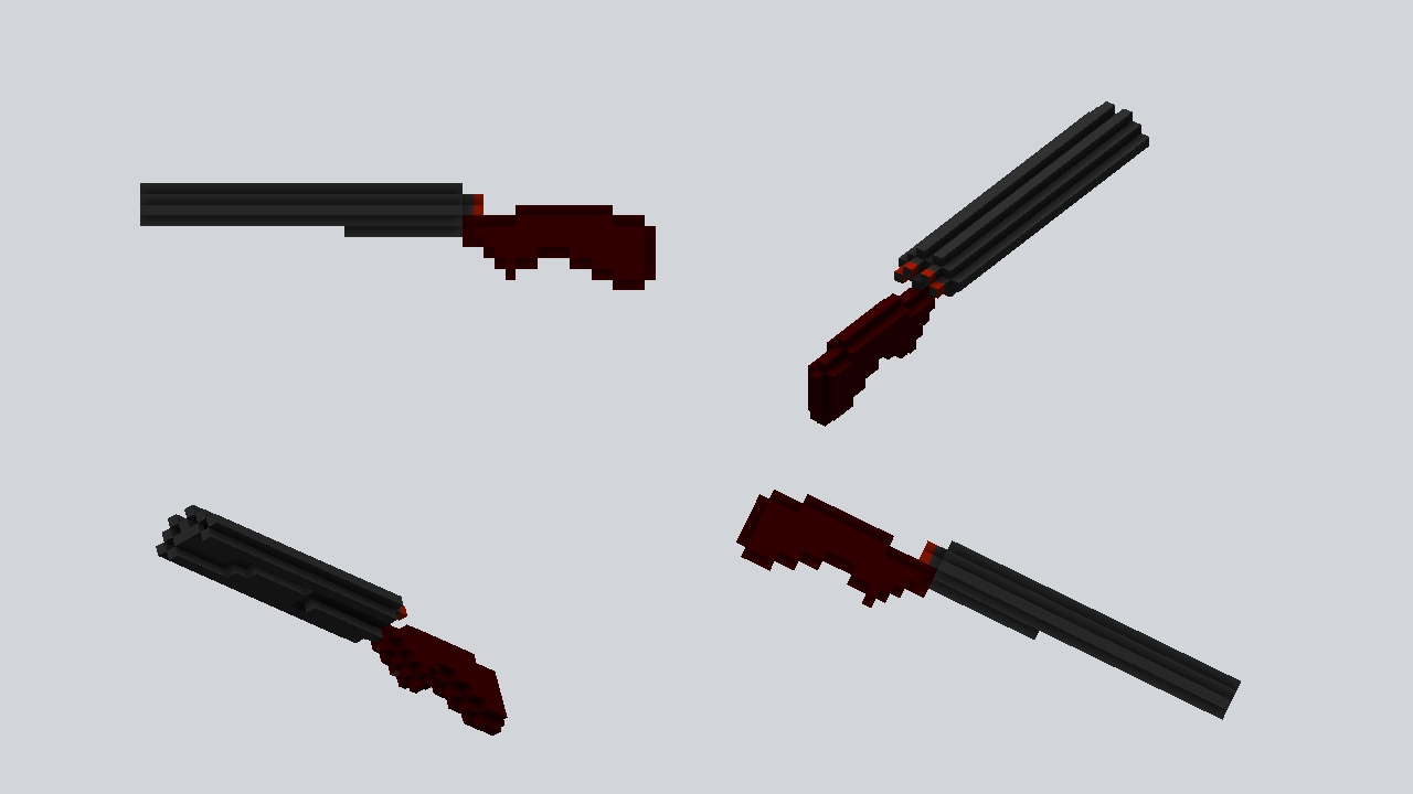 bo2 zombies sweeper