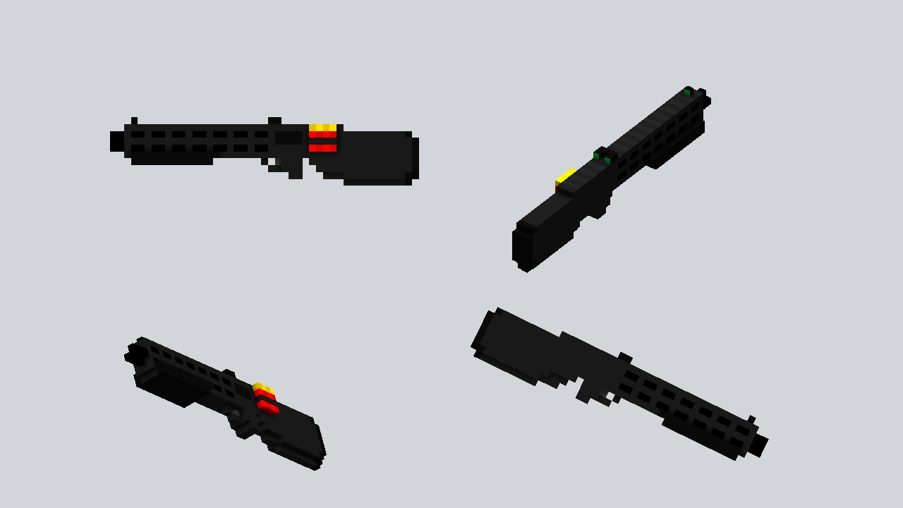 UTS-15