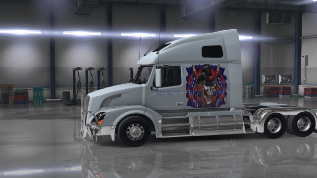 J Reb VNL 670