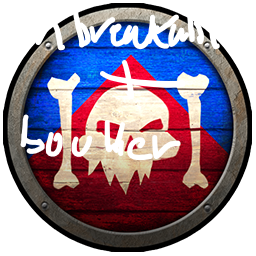 Rogue idol ranged attack+unbreakable