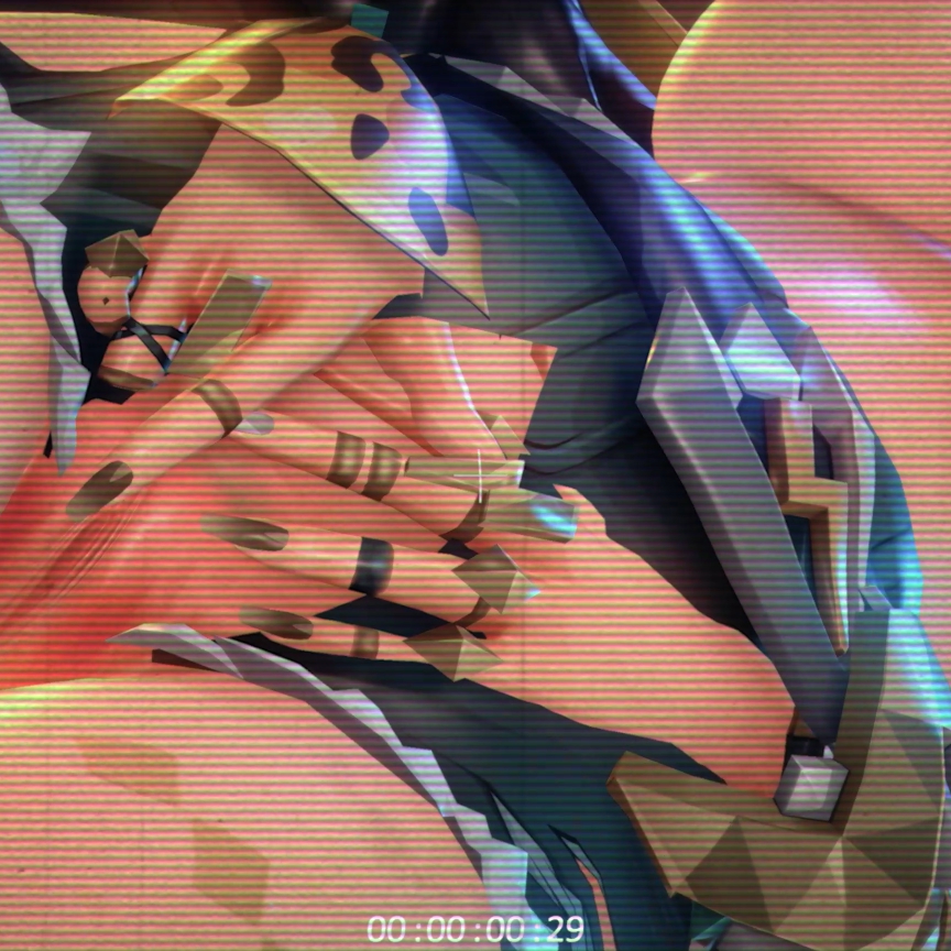 NO31希诺宁