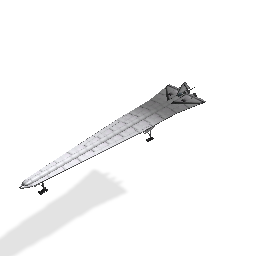 Long boi