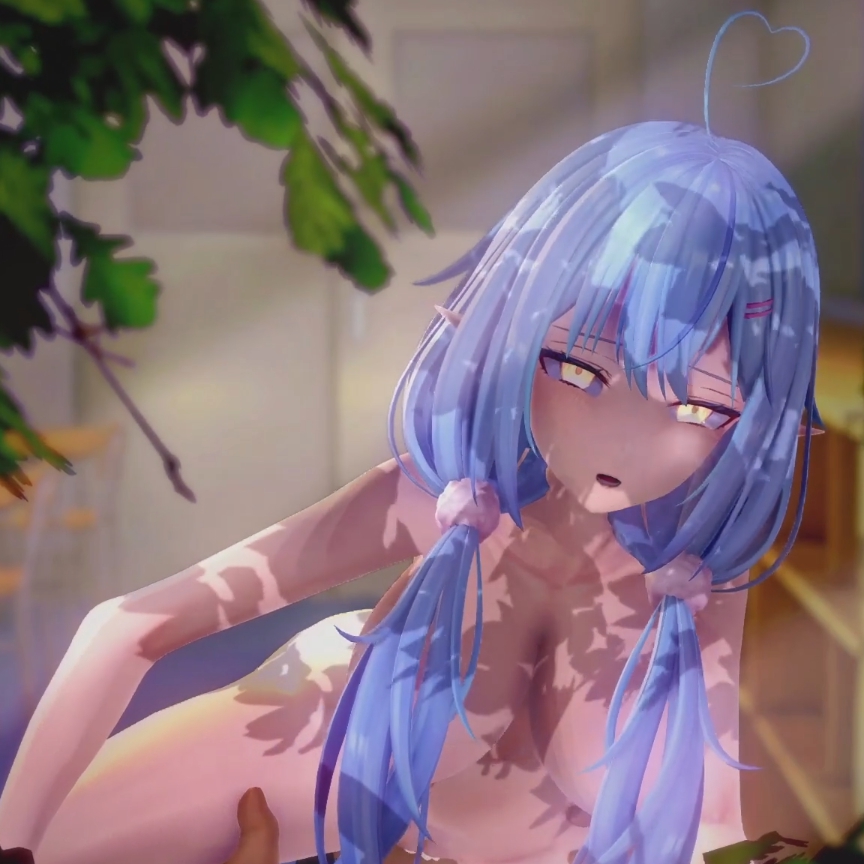 天平キツネ佬 11月新作 雪花菈米 1