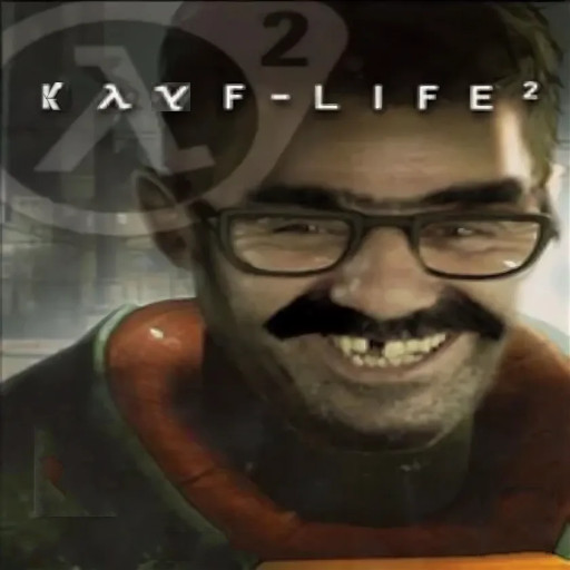 Kayf-Life 2007