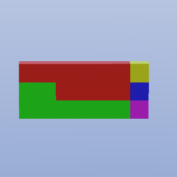 Aerodynamic Lift Prediction System (simple)
