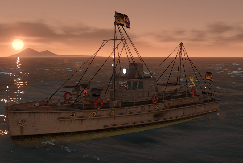 MAS441