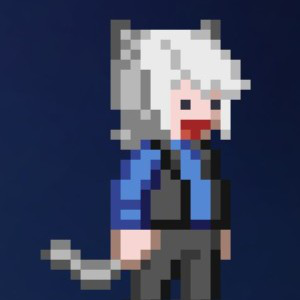 Dura's Alternate Felins