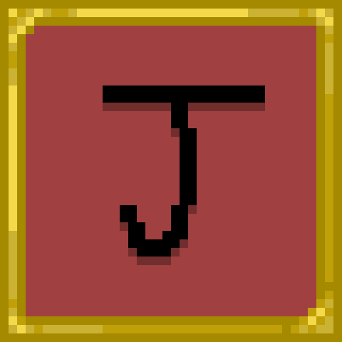 Jarb's Mod – tModLoader Mod