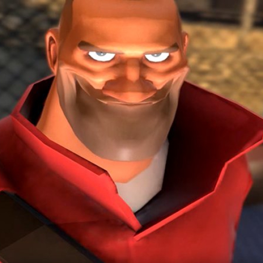 fucked up 2 fort – Team Fortress 2 Mod