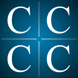 CessilCellsCeaChells