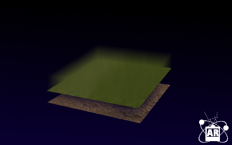 Craftable Dirt - VFE Architect Patch