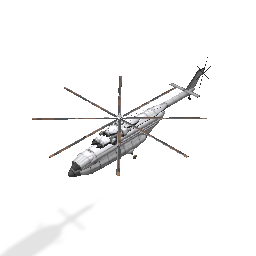 Mi-26