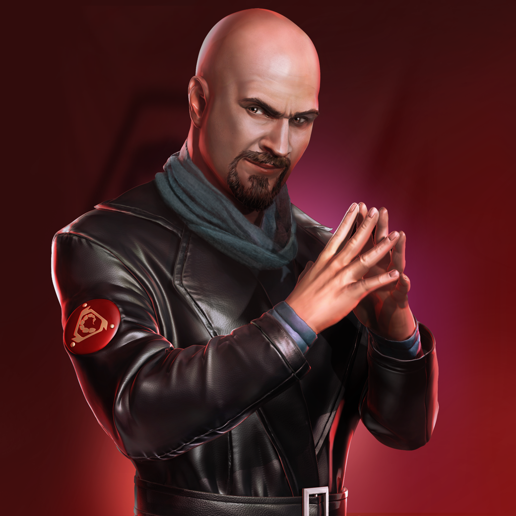 Son of Kane 02