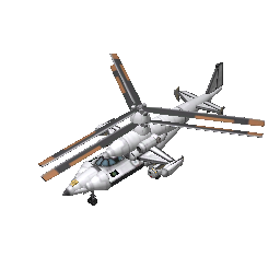 Ka-50