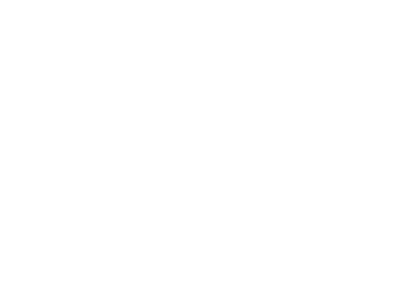Steingrat Objekte
