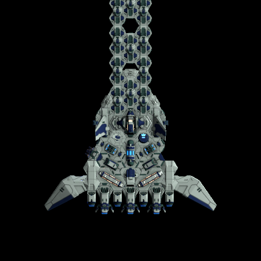 Poleaxe (T2) 95dps 2MSL 11PMK2