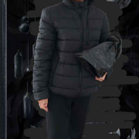 Batys v1.0
