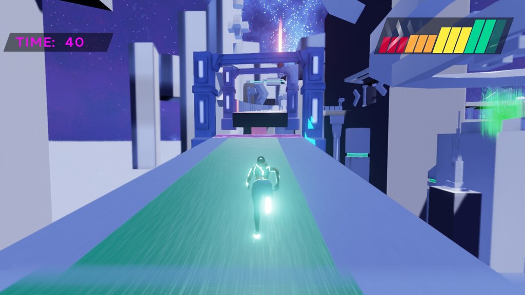 Communauté Steam :: 404Sight