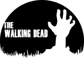 Dawn of The Walkers RP Pack#1
