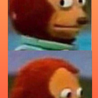 ТОП