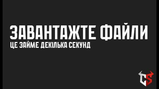 CSBULL.NET РАНГИ/МОДЕЛІ – Counter-Strike 2 Mod