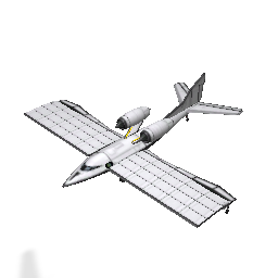 Big Stol Daddy