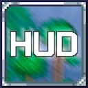 Dynamic HUD