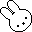 Miffy