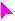 Basic Pointer