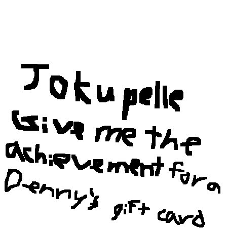 To JokuPelle