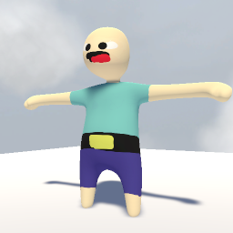 Нубек